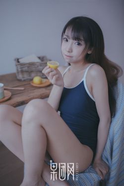 我爱男闺蜜23